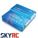 iMAX B6AC V2 Professional Balance Charger/Discharger