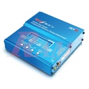 iMAX B6AC V2 Professional Balance Charger/Discharger