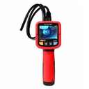 UT665 Borescope