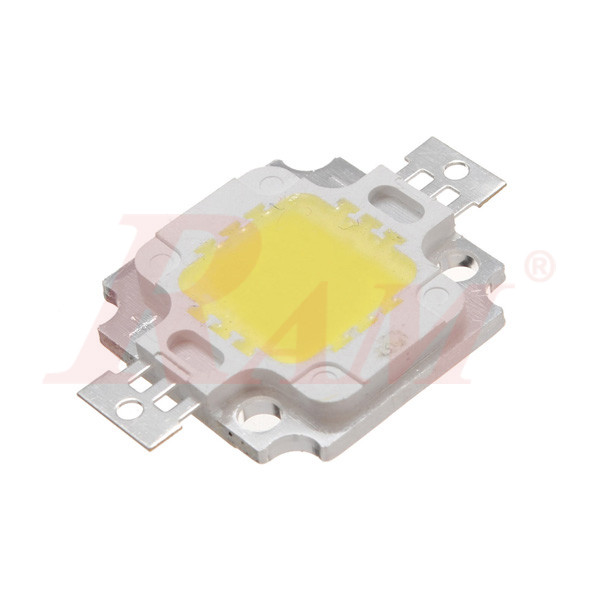 LED SMD 10W High Power White