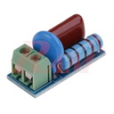 RC Absorption Snubber Circuit Module