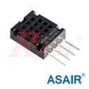 AM-2320 Temperature & Humidity Calibrated Sensor - ASAIR® Original Brand