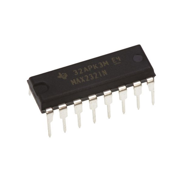MAX232IN