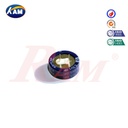 Super Capacitor 1F 5.5V (Coin Cell Supercapacitor)