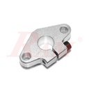 SHF8 Linear Axis Guide Holder