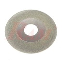 60mm Diamond Cutting Disc Wheel 16mm Arbor For Aluminum Table Saw ديسك قطع البورد 60 مم لمنشار الطاولة