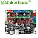 Makerbase MKS DLC V2.1 - All-in-one DLC GRBL Controller for 3D Printer & CNC (SKU#3D1017)