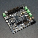 Romeo V2.2 Robot Control Board with Motor Driver (SKU#3D1021)
