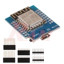 D1 Mini NodeMcu Lua WiFi ESP8266 Development Board