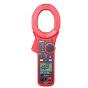 UT221 True RMS Digital Clamp Meter 2000A (AC/DC)
