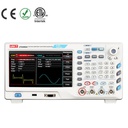 UTG4082A UNI-T Function/Arbitrary Waveform Generator 80MHz