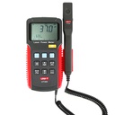 UT385 Laser Power Meter