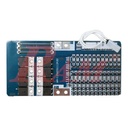 BMS 12 String 44.4V/40A