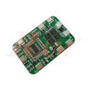 BMS 6 String 22.2V/14A