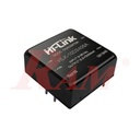 DC-DC Power Module 10W Input Voltage (9~36Vdc) Output Voltage 5Vdc/2000mA (URB2405YMD-10WR3)