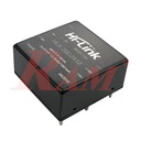 DC-DC Power Module 20W Input Voltage (9~36Vdc) Output Voltage 12Vdc/1666mA (URB2412YMD-20WR3) محول جهد مستمر الى جهد مستمر