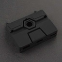 HUSKYLENS Silicone Sleeve