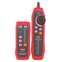 UT683KIT Wire Tracker