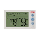 A13T Temperature Humidity Meter