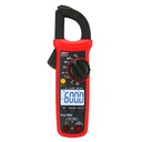 UT202A+ Digital Clamp Meter 600A (AC)