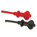 UT-C01 Hook Type Test Clamps