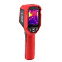 UTi712S Thermal Imager Camera كاميرا تصوير حراري