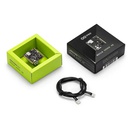 ARDUINO NICLA SENSE ME اردوينو نيكلا سينس مي الاصلية