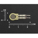 Thin Film Pressure Sensor RP-C7.6-ST - FSR Sensor