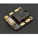 DFRobot Gesture & Touch Recognition Sensor