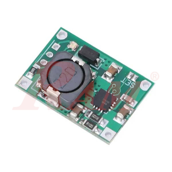 TP5100 Lithium Battery Charger Module 2A