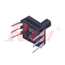 MPS-2108-100GC - Pressure Sensor