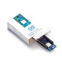 Arduino MKR WAN 1310