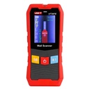 UT387E Wall Scanner جهاز كاشف الكبلات خلف الجدران