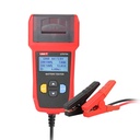 UT675A Battery Tester جهاز اختبار وقياس كفائة البطاريات مزود بطابعة