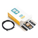 Arduino MKR GPS Shield اردوينو شيلد
