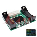 CH-3.0 Battery Capacity Tester MAh MWh For Battery 18650