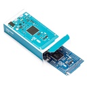 Arduino Due without Headers - Original