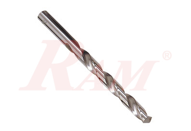Drill Bits