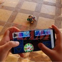 Bluetooth Complete Car DIY Kit