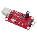 Mini PICkit 2 PIC Programmer