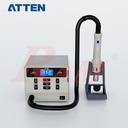 ATTEN® ST-862D Professional Hot Air Station