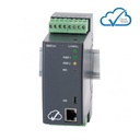 LUMEL SM61-IoT Data Logger for IoT Applications مسجل بيانات لتطبيقات انترنت الاشياء IoT ماركة لوميل