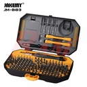 JAKEMY® JKM8183 - 145 in 1 Professional Screwdriver Set