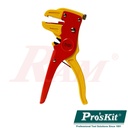 Pro'sKit® CP-080E Wire Stripping Tool قشارة سلك ماركة بروزكيت