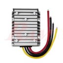 DC-DC Step Up Voltage Converter Waterproof 10A 360W (9-32Vdc to 36Vdc) SKU#DC208