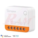 SONOFF - MINI Extreme R4 WiFi DIY Smart Switch