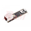 Luckfox Pico Pro/Max RV1106 Linux Micro Development Board, Integrates ARM Cortex-A7/RISC-V MCU/NPU/ISP Processors,128MB Memory