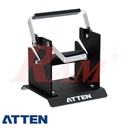 ATTEN® TJ-227 Professional Solder Wire Stand حامل سلك لحام قصدير احترافي ماركة اتين