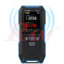 FNIRSI® ERD-10 4-IN-1 Electromagnetic Radiation Detector جهاز 4 في 1 لكشف وقياس الاشعاع الكهرومغناطيسي