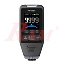 FNIRSI® CTG-20 Car Paint Coating Thickness Gauge